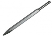 Пика SDS Plus, 14*400, арт. №114.24