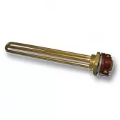 ТЭН 3500W, арт. №156.06